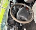 Зеленый Хендай Галлопер, объемом двигателя 2.5 л и пробегом 270 тыс. км за 3700 $, фото 4 на Automoto.ua