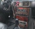 Зеленый Хендай Галлопер, объемом двигателя 2.5 л и пробегом 176 тыс. км за 4101 $, фото 15 на Automoto.ua