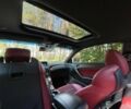Білий Хендай Генезис, об'ємом двигуна 2 л та пробігом 138 тис. км за 12500 $, фото 37 на Automoto.ua
