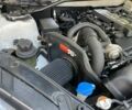 Білий Хендай Генезис, об'ємом двигуна 2 л та пробігом 138 тис. км за 12500 $, фото 45 на Automoto.ua