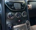 Білий Хендай Генезис, об'ємом двигуна 2 л та пробігом 138 тис. км за 12500 $, фото 30 на Automoto.ua