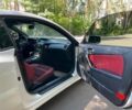 Білий Хендай Генезис, об'ємом двигуна 2 л та пробігом 138 тис. км за 12500 $, фото 39 на Automoto.ua