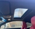 Белый Хендай Генезис, объемом двигателя 2 л и пробегом 87 тыс. км за 12499 $, фото 9 на Automoto.ua