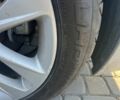 Белый Хендай Генезис, объемом двигателя 2 л и пробегом 87 тыс. км за 12499 $, фото 12 на Automoto.ua