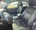 Білий Хендай Генезис, об'ємом двигуна 3.8 л та пробігом 260 тис. км за 7038 $, фото 6 на Automoto.ua