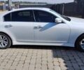 Білий Хендай Генезис, об'ємом двигуна 3.78 л та пробігом 250 тис. км за 8000 $, фото 1 на Automoto.ua