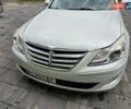 Білий Хендай Генезис, об'ємом двигуна 3.79 л та пробігом 158 тис. км за 11200 $, фото 12 на Automoto.ua