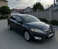 Білий Хендай Генезис, об'ємом двигуна 3.6 л та пробігом 160 тис. км за 8331 $, фото 14 на Automoto.ua