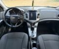 Білий Хендай Генезис, об'ємом двигуна 3.6 л та пробігом 160 тис. км за 8331 $, фото 5 на Automoto.ua
