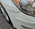 Білий Хендай Генезис, об'ємом двигуна 3.79 л та пробігом 158 тис. км за 11200 $, фото 9 на Automoto.ua