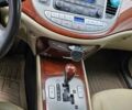 Білий Хендай Генезис, об'ємом двигуна 3.79 л та пробігом 158 тис. км за 11200 $, фото 5 на Automoto.ua