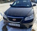 Білий Хендай Генезис, об'ємом двигуна 3.6 л та пробігом 160 тис. км за 8331 $, фото 13 на Automoto.ua