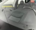 Белый Хендай Генезис, объемом двигателя 3.78 л и пробегом 122 тыс. км за 13900 $, фото 9 на Automoto.ua