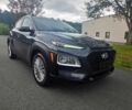Белый Хендай Генезис, объемом двигателя 3.78 л и пробегом 122 тыс. км за 13900 $, фото 1 на Automoto.ua
