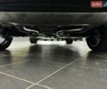 Белый Хендай Генезис, объемом двигателя 3.78 л и пробегом 122 тыс. км за 13900 $, фото 11 на Automoto.ua