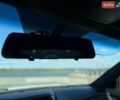 Белый Хендай Генезис, объемом двигателя 3.78 л и пробегом 122 тыс. км за 13900 $, фото 10 на Automoto.ua