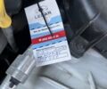Білий Хендай Генезис, об'ємом двигуна 3.78 л та пробігом 194 тис. км за 18500 $, фото 31 на Automoto.ua