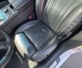 Білий Хендай Генезис, об'ємом двигуна 3.78 л та пробігом 194 тис. км за 18500 $, фото 26 на Automoto.ua