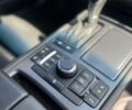 Білий Хендай Генезис, об'ємом двигуна 3.78 л та пробігом 194 тис. км за 18500 $, фото 23 на Automoto.ua