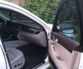 Білий Хендай Генезис, об'ємом двигуна 3.78 л та пробігом 88 тис. км за 15000 $, фото 1 на Automoto.ua