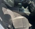 Білий Хендай Генезис, об'ємом двигуна 3.78 л та пробігом 194 тис. км за 18500 $, фото 27 на Automoto.ua