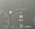 Білий Хендай Генезис, об'ємом двигуна 3.78 л та пробігом 194 тис. км за 18500 $, фото 16 на Automoto.ua