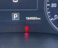 Білий Хендай Генезис, об'ємом двигуна 3.78 л та пробігом 194 тис. км за 18500 $, фото 14 на Automoto.ua