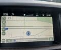 Білий Хендай Генезис, об'ємом двигуна 3.78 л та пробігом 194 тис. км за 18500 $, фото 20 на Automoto.ua