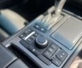 Білий Хендай Генезис, об'ємом двигуна 3.78 л та пробігом 194 тис. км за 16000 $, фото 23 на Automoto.ua