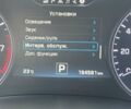 Білий Хендай Генезис, об'ємом двигуна 3.78 л та пробігом 194 тис. км за 18500 $, фото 15 на Automoto.ua