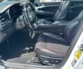Білий Хендай Генезис, об'ємом двигуна 3.3 л та пробігом 43 тис. км за 15000 $, фото 8 на Automoto.ua