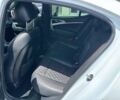 Білий Хендай Генезис, об'ємом двигуна 3.3 л та пробігом 43 тис. км за 15000 $, фото 12 на Automoto.ua
