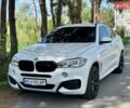 Белый Хендай Генезис, объемом двигателя 3.34 л и пробегом 1 тыс. км за 29999 $, фото 1 на Automoto.ua