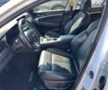 Хендай Генезис 2023 в Тернополе на Automoto.ua Белый Хендай Генезис, объемом двигателя 2 л и пробегом 11 тыс. км за 17000 $, фото 7 на Automoto.ua
