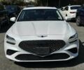 Хендай Генезис 2023 в Тернополе на Automoto.ua Белый Хендай Генезис, объемом двигателя 2 л и пробегом 11 тыс. км за 17000 $, фото 1 на Automoto.ua