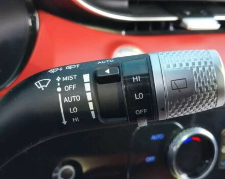 Хендай Генезис 2022 у Івано-Франківську на Automoto.ua Білий Хендай Генезис, об'ємом двигуна 3.5 л та пробігом 24 тис. км за 25200 $, фото 11 на Automoto.ua