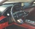 Хендай Генезис 2022 у Івано-Франківську на Automoto.ua Білий Хендай Генезис, об'ємом двигуна 3.5 л та пробігом 24 тис. км за 25200 $, фото 8 на Automoto.ua