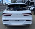 Хендай Генезис 2024 в Днепре (Днепропетровске) на Automoto.ua Белый Хендай Генезис, объемом двигателя 0 л и пробегом 16 тыс. км за 23000 $, фото 3 на Automoto.ua