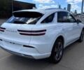 Хендай Генезис 2024 в Днепре (Днепропетровске) на Automoto.ua Белый Хендай Генезис, объемом двигателя 0 л и пробегом 16 тыс. км за 23000 $, фото 4 на Automoto.ua