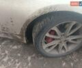 Бежевый Хендай Генезис, объемом двигателя 2 л и пробегом 152 тыс. км за 10000 $, фото 2 на Automoto.ua