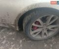 Бежевый Хендай Генезис, объемом двигателя 2 л и пробегом 152 тыс. км за 10000 $, фото 1 на Automoto.ua