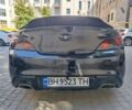 Черный Хендай Генезис, объемом двигателя 2 л и пробегом 232 тыс. км за 8999 $, фото 14 на Automoto.ua