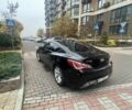 Черный Хендай Генезис, объемом двигателя 2 л и пробегом 159 тыс. км за 9200 $, фото 5 на Automoto.ua