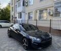 Чорний Хендай Генезис, об'ємом двигуна 2 л та пробігом 172 тис. км за 8900 $, фото 1 на Automoto.ua