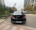 Черный Хендай Генезис, объемом двигателя 2 л и пробегом 159 тыс. км за 9200 $, фото 4 на Automoto.ua