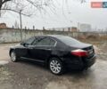 Чорний Хендай Генезис, об'ємом двигуна 3.8 л та пробігом 300 тис. км за 8500 $, фото 5 на Automoto.ua