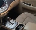 Чорний Хендай Генезис, об'ємом двигуна 3.8 л та пробігом 210 тис. км за 7000 $, фото 1 на Automoto.ua