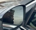 Черный Хендай Генезис, объемом двигателя 3.8 л и пробегом 154 тыс. км за 7000 $, фото 20 на Automoto.ua