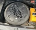Черный Хендай Генезис, объемом двигателя 3.8 л и пробегом 220 тыс. км за 9500 $, фото 18 на Automoto.ua
