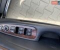 Черный Хендай Генезис, объемом двигателя 3.8 л и пробегом 220 тыс. км за 9500 $, фото 14 на Automoto.ua